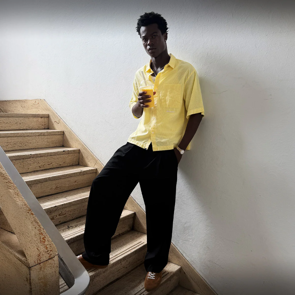 Welcome to Our Store