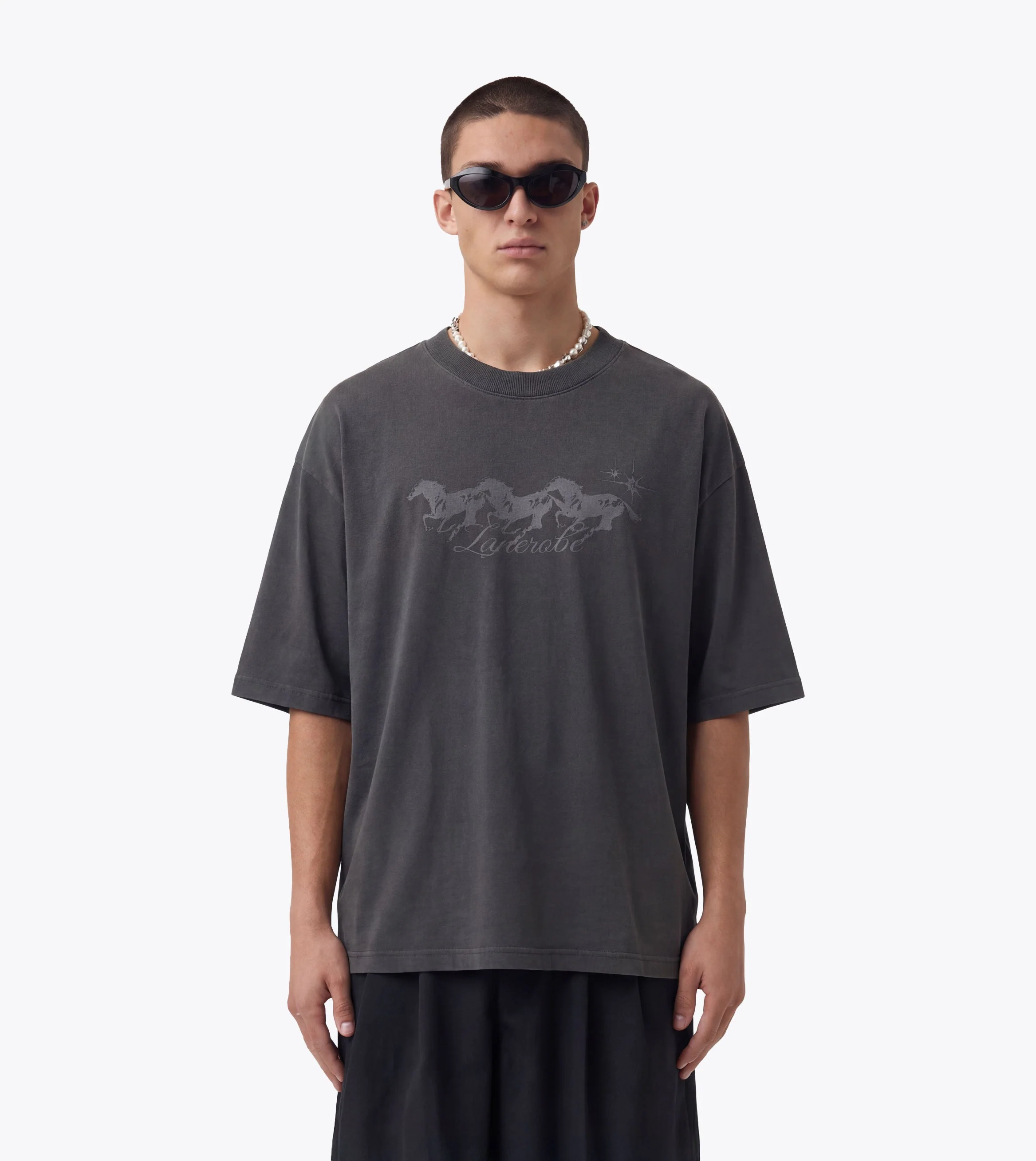 Exclude Sale & Powells