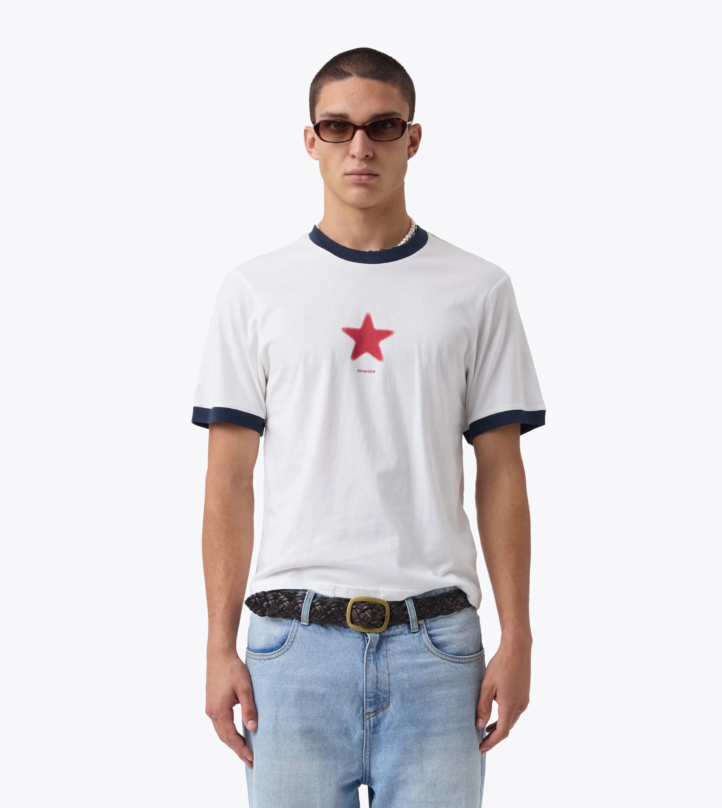 Exclude Sale and Football